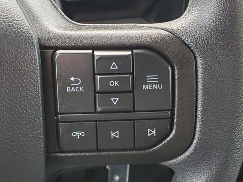 Used 2024 Ford F350 XLT image 21