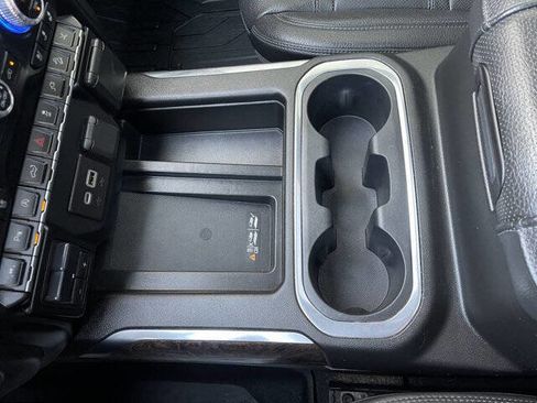 Used 2020 GMC Sierra 1500 Denali w/ Denali Ultimate Package image 26