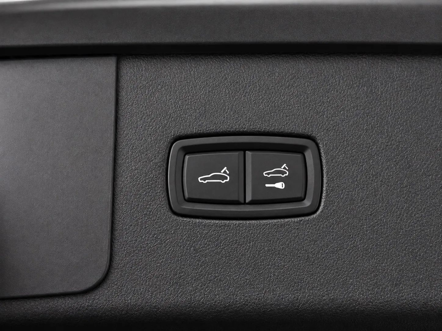 Used 2021 Porsche Cayenne S AWD/4WD image 18