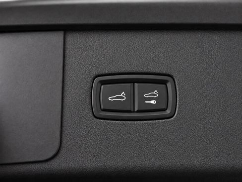 Used 2021 Porsche Cayenne S AWD/4WD image 18