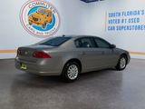 Used 2007 Buick Lucerne CX image 5
