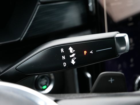 Used 2024 GMC Acadia Elevation w/ Super Cruise Package image 25