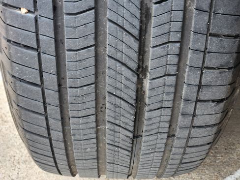 Used 2024 Jeep Grand Cherokee L Limited image 12