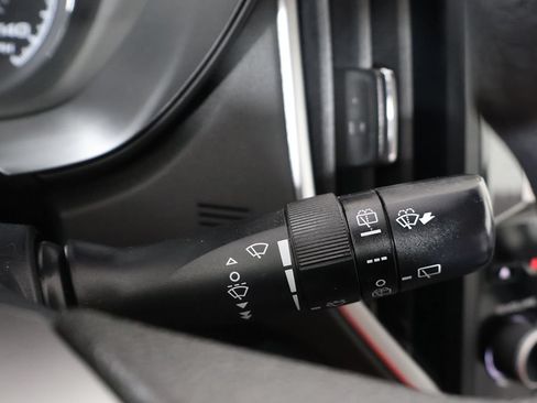 Used 2023 Subaru Forester AWD/4WD image 34