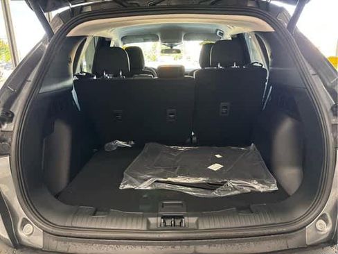 New 2025 Ford Escape Active w/ Cold Weather Package image 7