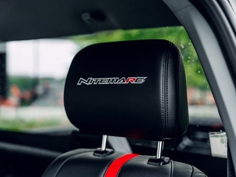 New 2025 Ford F150 XL image 27