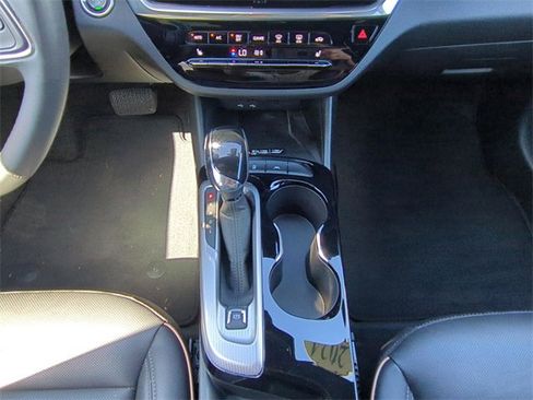 Used 2024 Buick Envista Avenir image 14