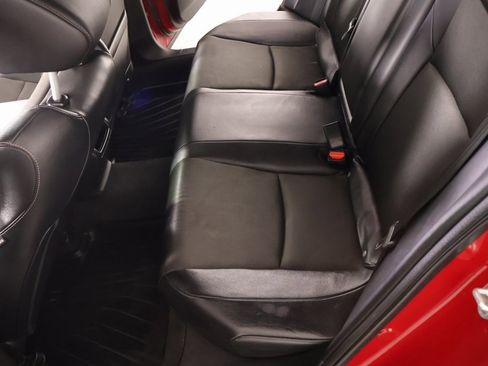 Used 2022 Honda Accord Sport image 11