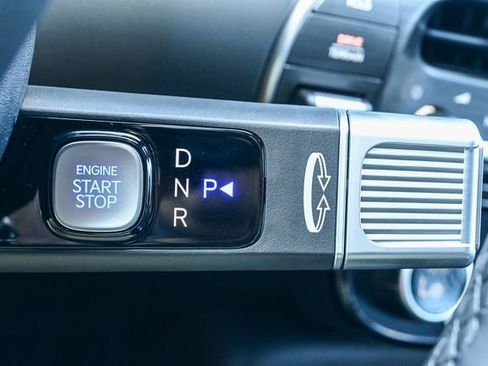 New 2026 Hyundai Palisade Calligraphy image 23