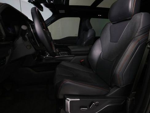 Used 2026 Ford F150 Raptor AWD/4WD image 14