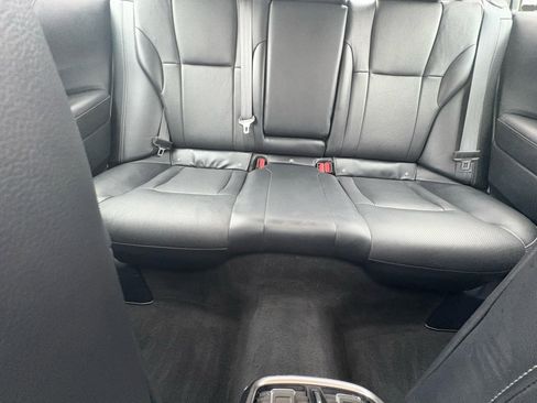 Used 2020 Subaru Legacy Limited image 21