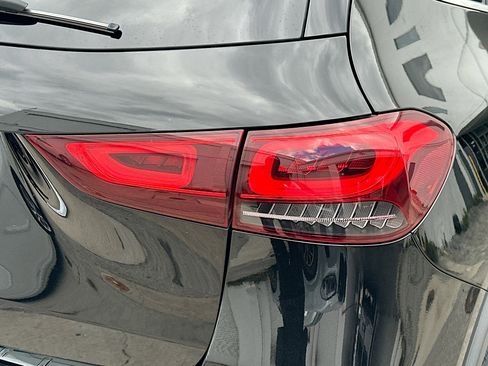 Used 2021 Mercedes-Benz GLA 250 image 27