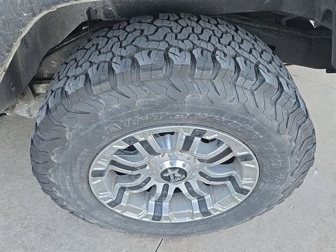 Used 2017 Jeep Wrangler Sport w/ Quick Order Package 24S image 15