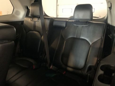 Used 2023 Honda Pilot Touring image 20