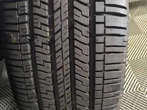 Used 2021 Acura RDX A-Spec image 31