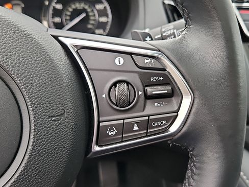 Certified 2024 Acura RDX SH-AWD w/ Technology Package image 24