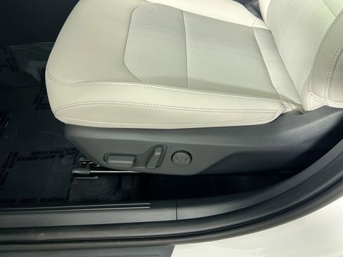 New 2026 Kia Niro EX w/ EX Premium Package image 15