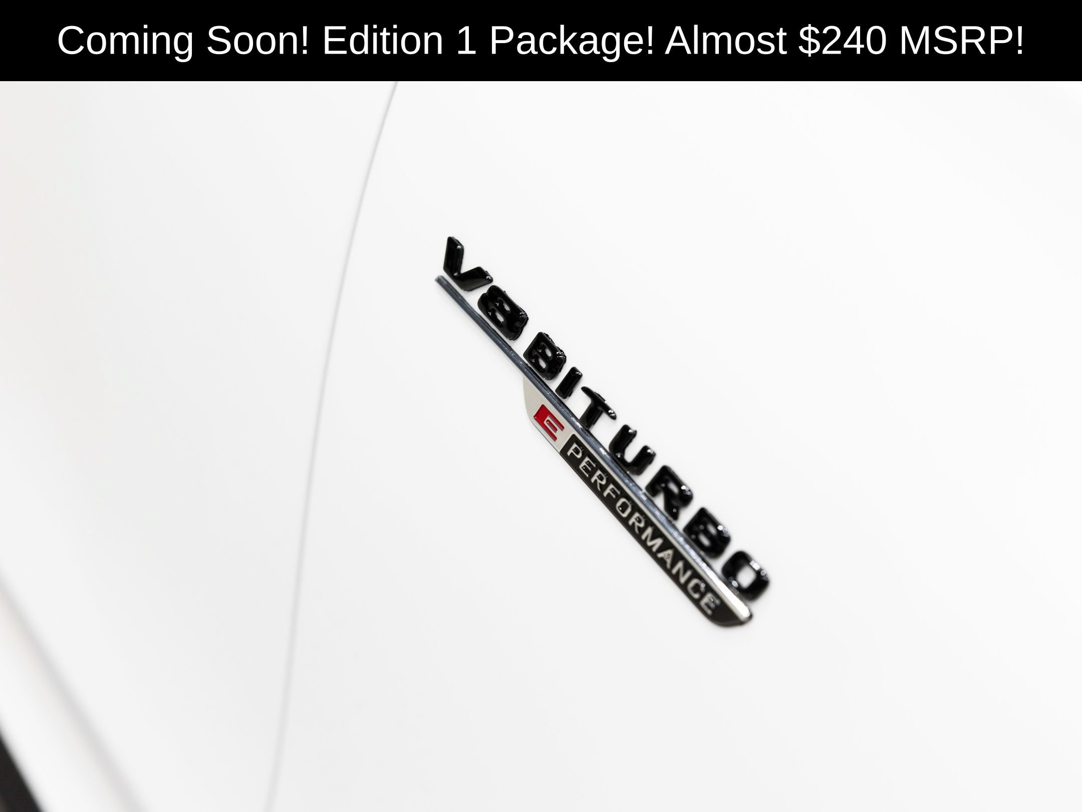 Used 2024 Mercedes-Benz S 63 AMG S w/ Carbon Fiber Exterior Package image 30