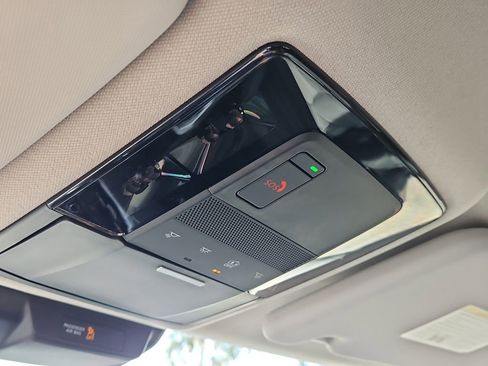 New 2026 Mitsubishi Outlander SE FWD image 26