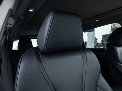 Certified 2023 Acura MDX SH-AWD image 20