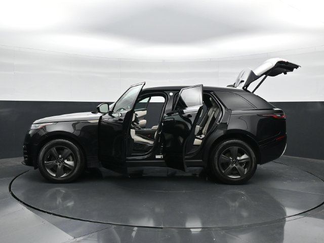 Used 2023 Land Rover Range Rover Velar R-Dynamic S AWD/4WD image 56