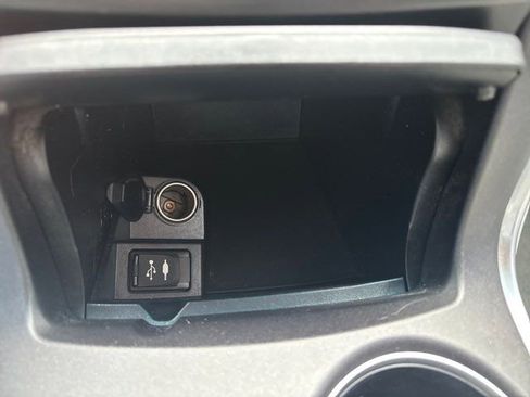 Used 2017 Toyota Camry LE image 24