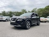 Used 2023 Nissan Rogue SV image 3