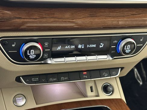 Used 2022 Audi Q5 2.0T Premium image 19