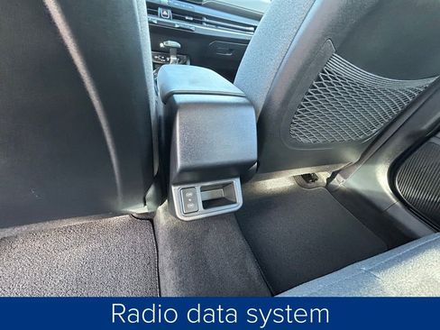 Used 2025 Kia K4 EX image 18