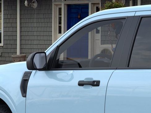 New 2026 Ford Maverick XL FWD image 21