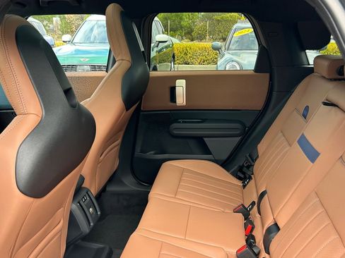 New 2026 MINI Cooper Countryman S image 29