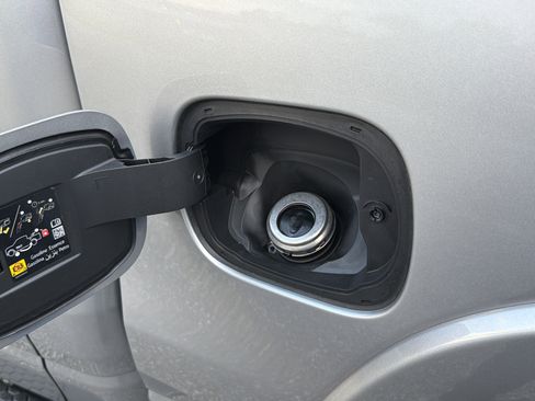 New 2026 RAM 1500 Big Horn image 23