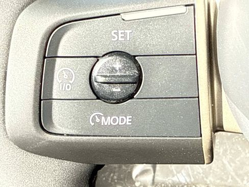 Certified 2026 MINI Cooper S FWD image 32