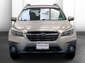 Used 2019 Subaru Outback 3.6R Limited video 2