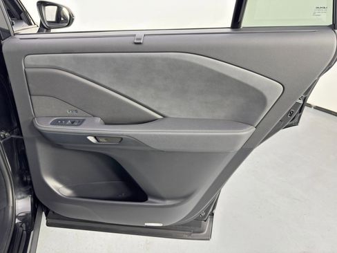 Used 2024 Lexus TX 350 AWD image 45