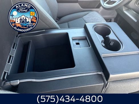 New 2024 Ford F250 XLT w/ 360-Degree Camera Package image 23