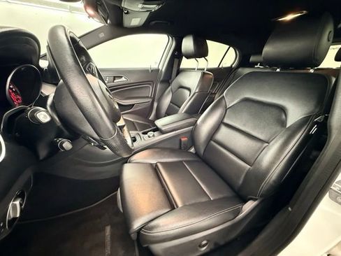 Used 2020 Mercedes-Benz GLA 250 image 13