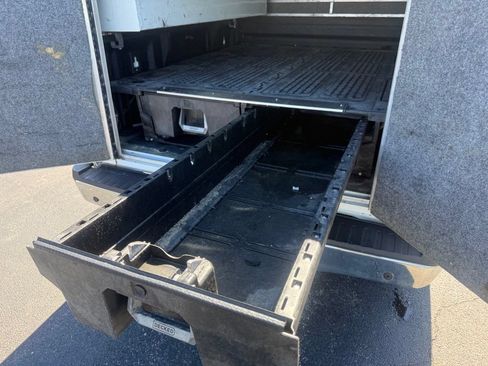Used 2018 Ford F150 XLT AWD/4WD image 50