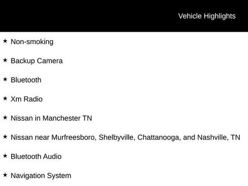 Used 2018 Toyota 4Runner Limited image 2