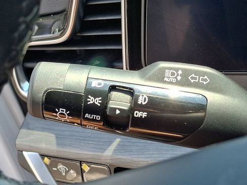 Used 2024 Kia Sportage X-Pro AWD/4WD image 28