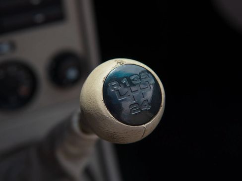 Used 1989 Porsche 911 Carrera RWD image 19