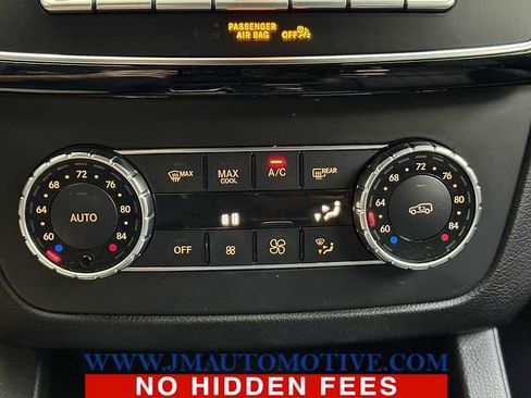 Used 2018 Mercedes-Benz GLE 350 4MATIC image 40