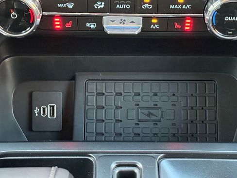 New 2025 Ford F150 XLT w/ Equipment Group 302A MID image 29