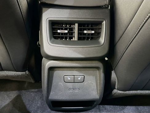 New 2025 Chevrolet Equinox EV LT w/ Convenience Package II image 14