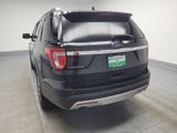 Used 2017 Ford Explorer Limited image 6