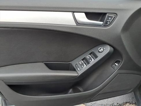 Used 2013 Audi A4 2.0T Premium image 23