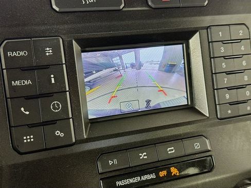 Used 2018 Ford F150 XLT RWD image 15