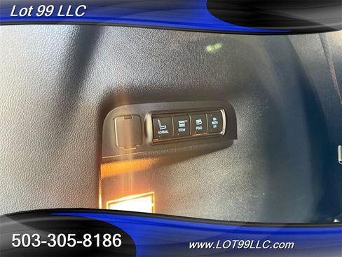 Used 2016 Ford Explorer Sport w/ Equipment Group 401A AWD/4WD image 51