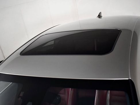 Used 2017 Lexus IS 300 F Sport w/ F Sport Package image 14