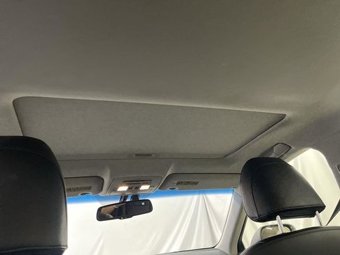 Used 2012 Lexus ES 350 image 20